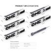 Precision Magnetic Super Hard Screwdriver, 18 Kinds, Model: A Pentalobe - 7