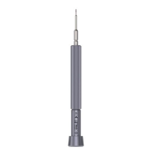 Precision Magnetic Super Hard Screwdriver, 18 Kinds, Model: D Tri-Wing - 1