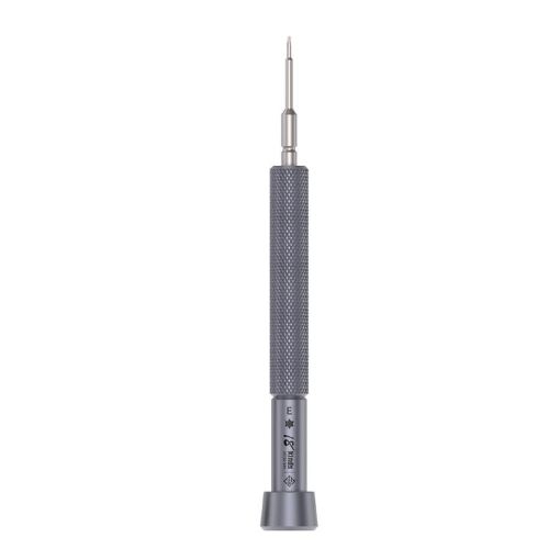 Precision Magnetic Super Hard Screwdriver, 18 Kinds, Model: E Allen - 1