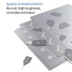 18 Kinds Mach Screen Dismantling Chip, Model Ma-B - 9