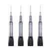 Aerospace 3D Anti-Slip Magnetic Screwdriver Set, 18 Kinds, 5 in 1 Model - 2