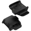 Garmin Barklimiter/Delta Deluxe Dog Collar Charger Adapter - Black - 3