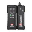 TASI TA502B Multi-function Network Cable Tester - Reliable & Efficient - 1