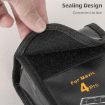 DJI Mavic 4 Pro Sunnylife Battery Explosion-proof Safe Bag for 3 Batteries - 6
