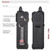 TASI TA502A Multi-function Network Cable Tester - Anti-interference - 3