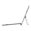 Microsoft Surface Pro 7+/7/6 Detachable Bluetooth Keyboard Case Black - 6