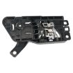 Hyundai Sonata 2015-2017 Door Handles Black/Silver 82610-C1010 82620-C1010 - 6