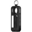 Garmin Varia RCT715/RTL515/UT800 Tail Light Silicone Case - Red - 5