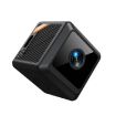 HD Magnetic WiFi Smart Mini Camera with Motion Detection & Night Vision - 1