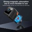HD Magnetic WiFi Smart Mini Camera with Motion Detection & Night Vision - 5