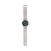 MOMAX SW2S Smart Sports Watch, 1.38" Screen, IP68 Waterproof, Grey - 4