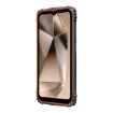 Blackview Oscal Marine 1, 4GB+128GB, 6.56" Android 15, 4G, OTG, NFC - 2
