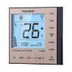 Universal Air Conditioner Remote - CHUNGHOP K-680E Controller - 2