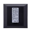 Universal Air Conditioner Remote - CHUNGHOP K-680E Controller - 3