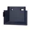 Universal Air Conditioner Remote - CHUNGHOP K-680E Controller - 5