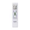CHUNGHOP K-1608E Universal AC Remote Control - Compatible Replacement - 2