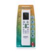 CHUNGHOP K-1608E Universal AC Remote Control - Compatible Replacement - 5
