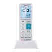 CHUNGHOP K-2268E Universal AC Remote Control with LED Sensor Light - 1