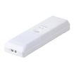 CHUNGHOP K-2268E Universal AC Remote Control with LED Sensor Light - 4