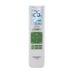 Universal Air Conditioner Remote - CHUNGHOP K-3688E - 1