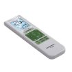 Universal Air Conditioner Remote - CHUNGHOP K-3688E - 2