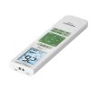 Universal Air Conditioner Remote - CHUNGHOP K-3688E - 3