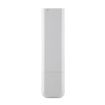 Universal Air Conditioner Remote - CHUNGHOP K-3688E - 4