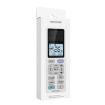 CHUNGHOP EK-3399ES Universal AC Remote with LCD Backlight - 4