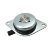 Chevrolet Cruze Camshaft Solenoid Valve 55562223 25195245 Silver - 3