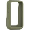 Garmin Approach G20 Solar Golf Handheld Silicone Case - Green - 4