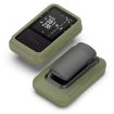 Garmin Approach G20 Solar Golf Handheld Silicone Case - Green - 5