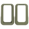 Garmin Approach G20 Solar Golf Handheld Silicone Case - Green - 6