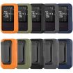 Garmin Approach G20 Solar Golf Handheld Silicone Case - Green - 8