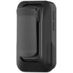 Garmin Approach G20 Solar Golf Handheld Silicone Case - Black - 2