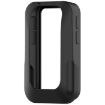 Garmin Approach G20 Solar Golf Handheld Silicone Case - Black - 3