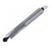 BMW 5 Series F10 Trunk Spring Support Rod 51247204367 Silver - 1