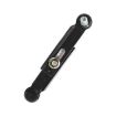 Mercedes-Benz S-Class W220 Headlight Adjustment Rod A2203200032 Black - 1