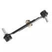 Mercedes-Benz S-Class W220 Headlight Adjustment Rod A2203200032 Black - 4