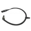 Chevrolet Cruze Crankshaft Position Sensor 55567243 55555806 Black - 2