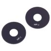 10-Pack OEM Back Camera Lens for Motorola Moto G04 - 3
