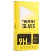 Oukitel C61 Pro/C61 10pcs 0.3mm Tempered Glass Screen Protector - 7