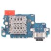 Samsung Galaxy A53 SM-A536B Charging Port Board with IC Replacement - 1