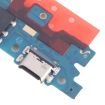 Samsung Galaxy A30s SM-A307F Charging Port Board with iC Replacement - 4