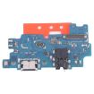 Samsung Galaxy A50s SM-A507F Charging Port Board with iC Replacement - 1