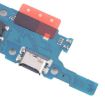 Samsung Galaxy A20e SM-A202F Charging Port Board with iC Replacement - 4