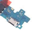 Samsung Galaxy M32 4G SM-M325 Charging Port Board with iC - 4