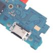 Samsung Galaxy A15 5G SM-A156B Charging Port Board with iC - 4