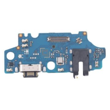 Samsung Galaxy A05s SM-A057F Charging Port Board with iC Replacement - 1