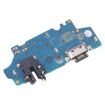 Samsung Galaxy A05s SM-A057F Charging Port Board with iC Replacement - 3