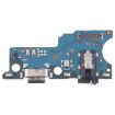 Samsung Galaxy A04e SM-A042F Charging Port Board with iC Replacement - 1